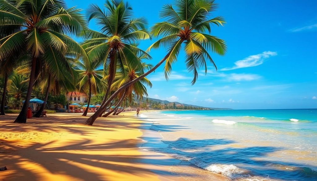 Trinidad Cuba beaches Trinidad Cuba beaches