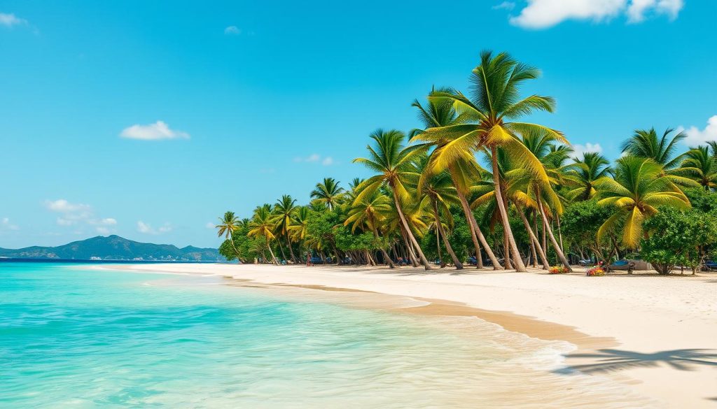 Trinidad Cuba beaches Trinidad Cuba beaches