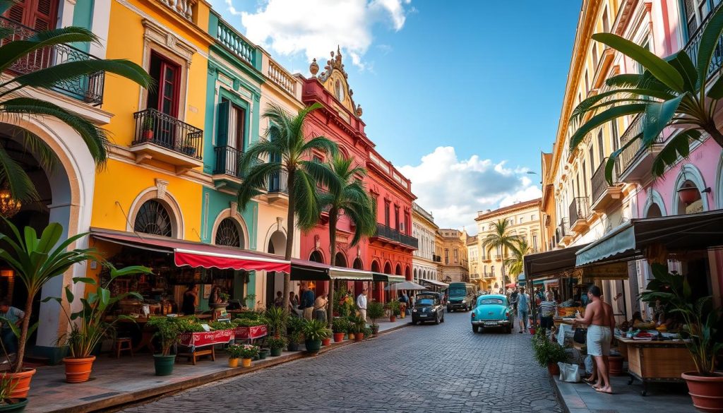 Trinidad Cuba day trips Trinidad Cuba day trips