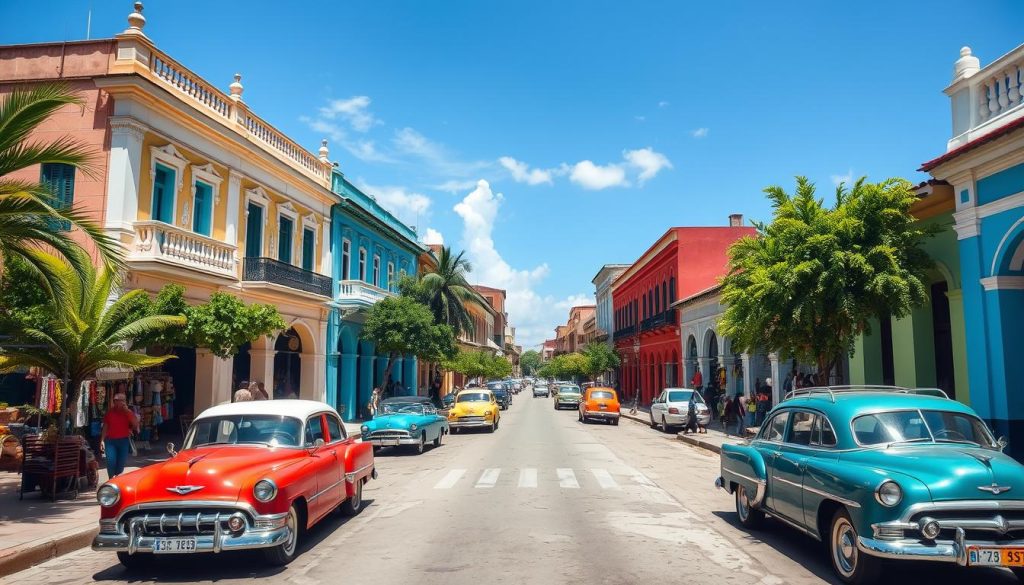 Trinidad Cuba day trips Trinidad Cuba day trips