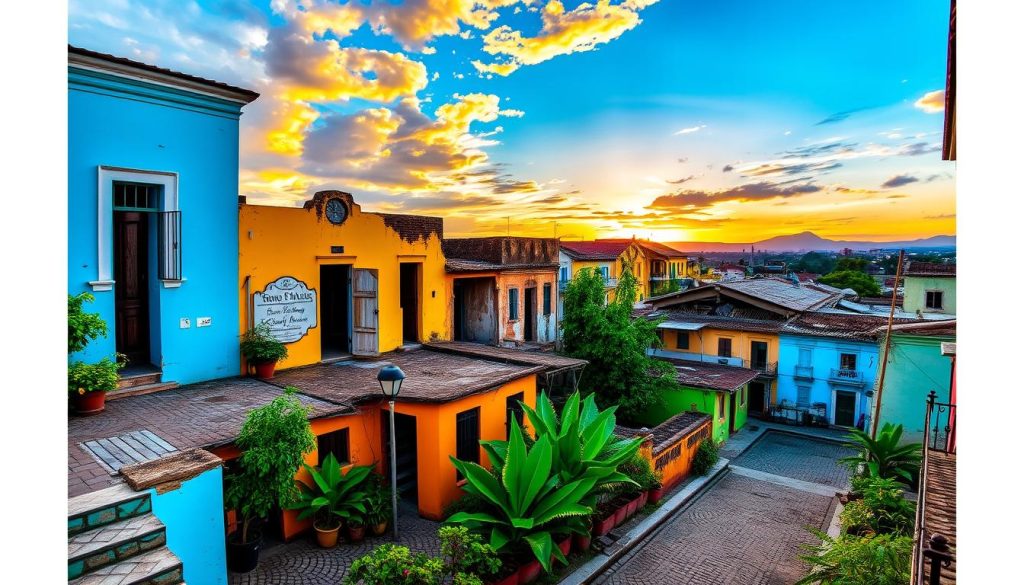 Trinidad Cuba history Trinidad Cuba history
