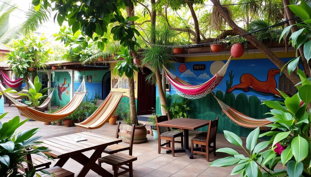 Trinidad accommodation discounts Trinidad accommodation discounts