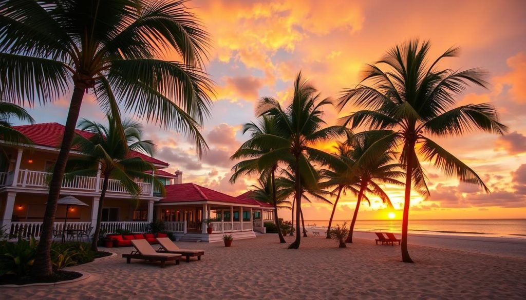 Trinidad accommodation options Trinidad accommodation options