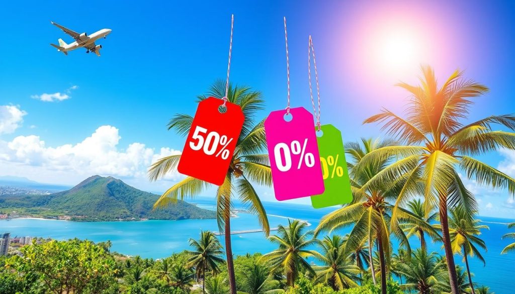 Trinidad airfare discounts Trinidad airfare discounts