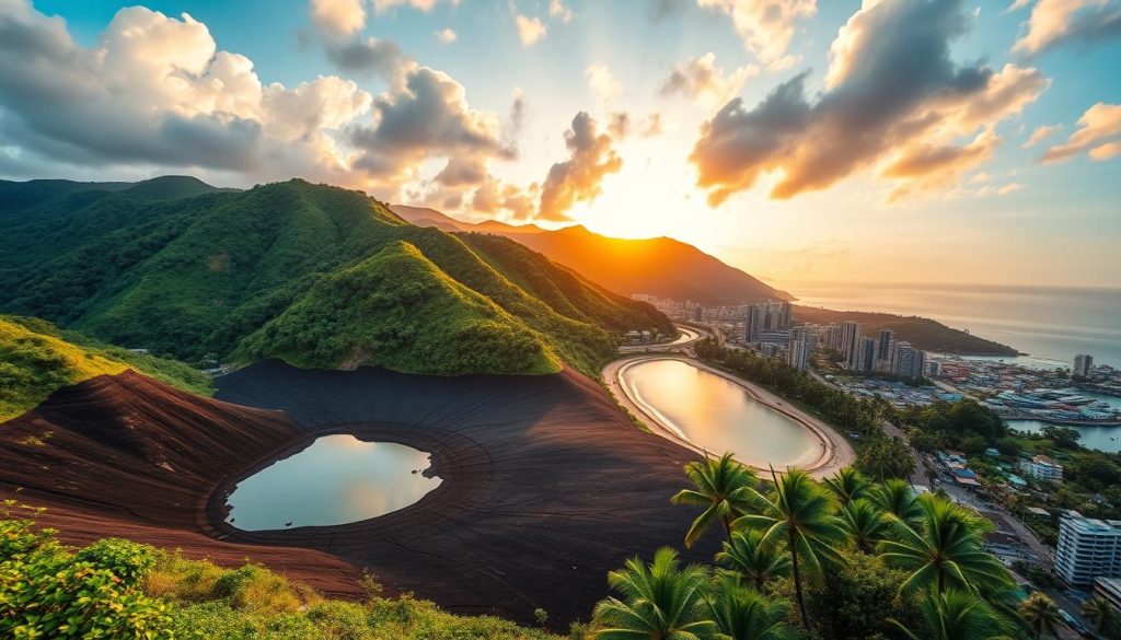 Trinidad attractions Trinidad attractions