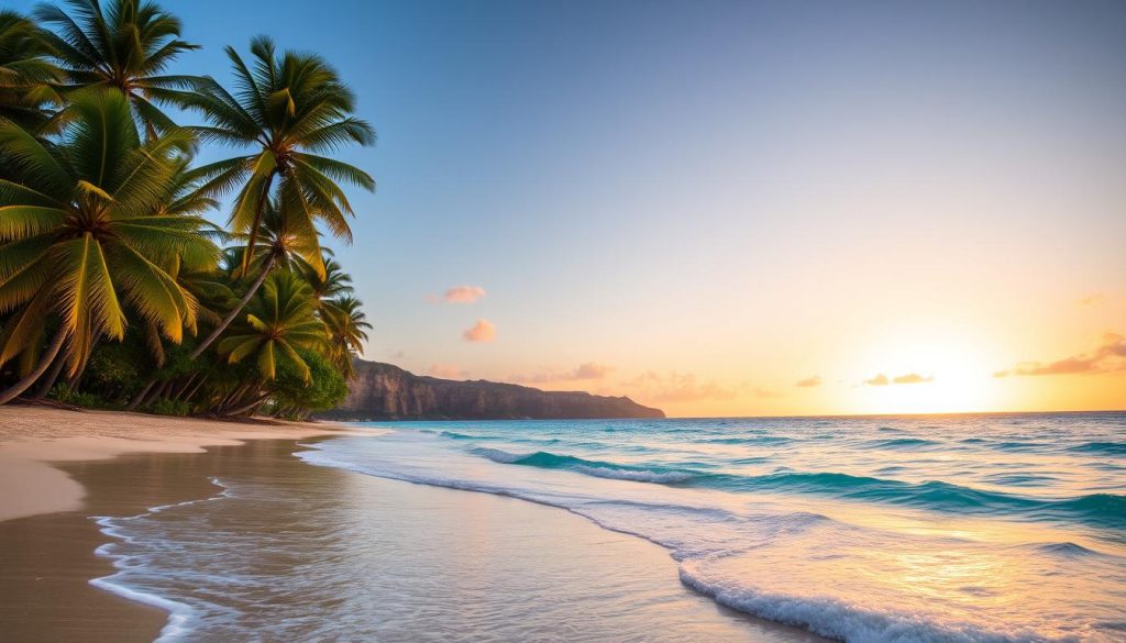 Trinidad beaches Trinidad beaches