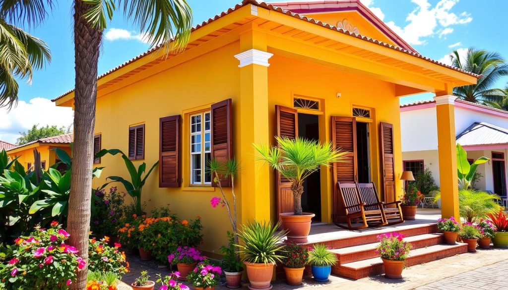 Trinidad bed and breakfast Trinidad bed and breakfast