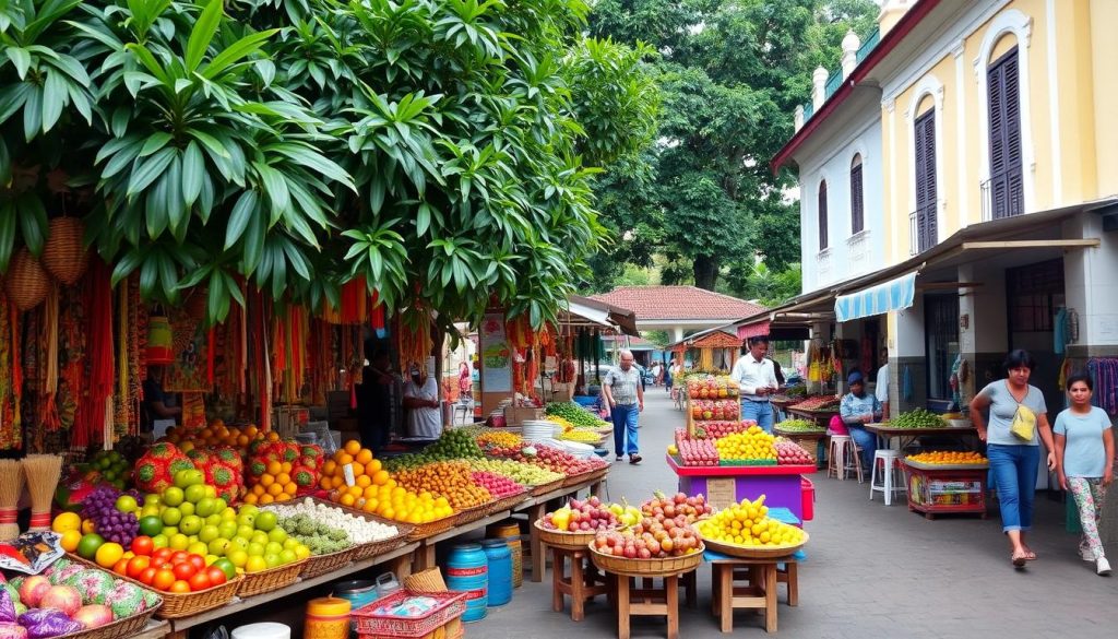 Trinidad budget itinerary suggestions Trinidad budget itinerary suggestions