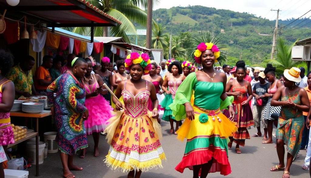Trinidad exclusive travel experiences Trinidad exclusive travel experiences