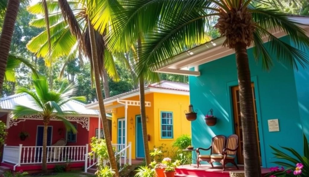 Trinidad guesthouses for solo travelers Trinidad guesthouses for solo travelers
