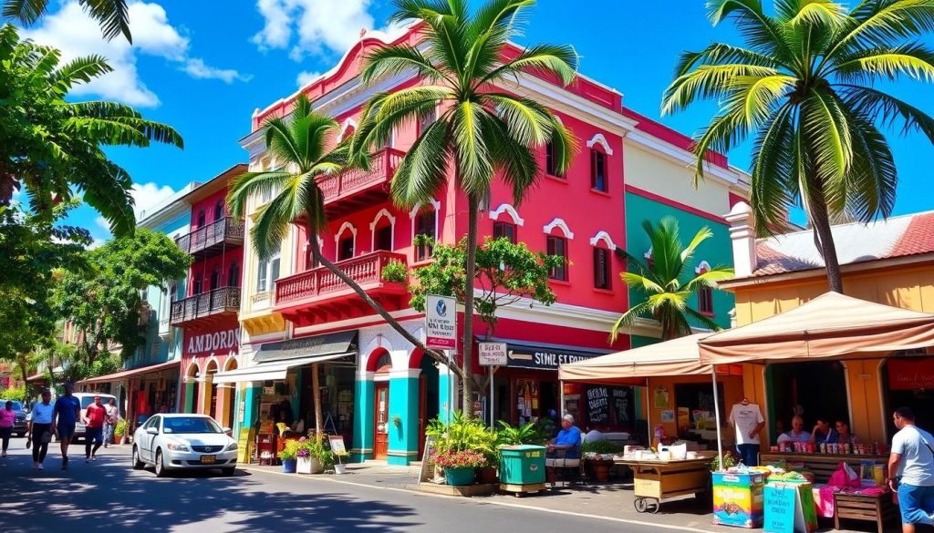 Trinidad guided tours Trinidad guided tours