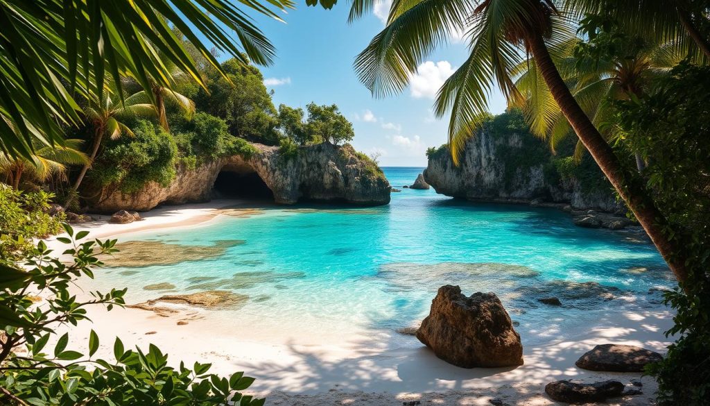 Trinidad hidden gems exploration Trinidad hidden gems exploration