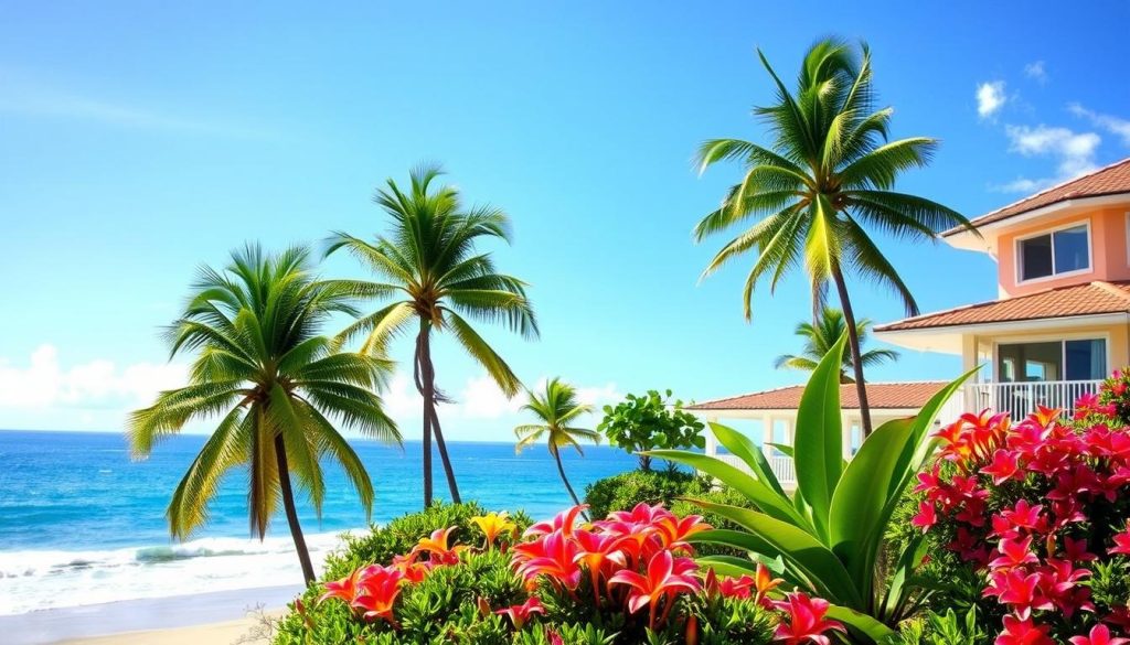 Trinidad lodging Trinidad lodging