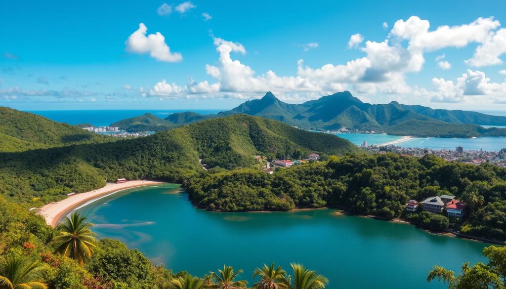 Trinidad sightseeing recommendations Trinidad sightseeing recommendations