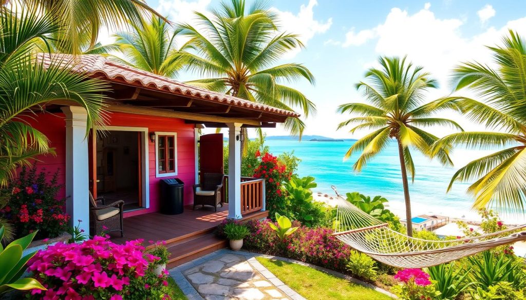 Trinidad vacation rentals Trinidad vacation rentals