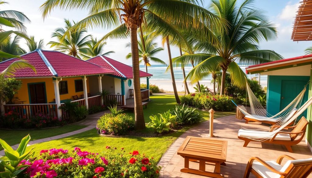 Trinidad vacation rentals Trinidad vacation rentals