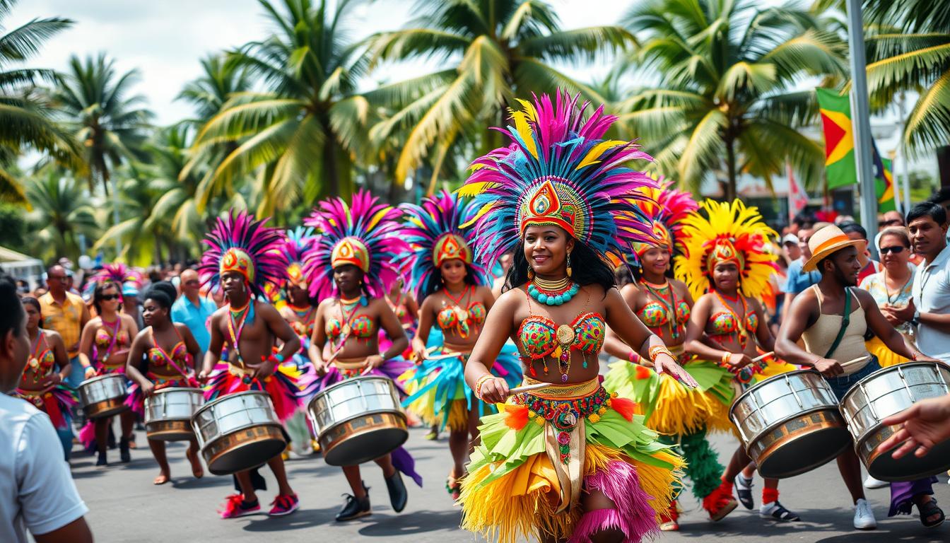 discover-the-unique-experiences-in-trinidad