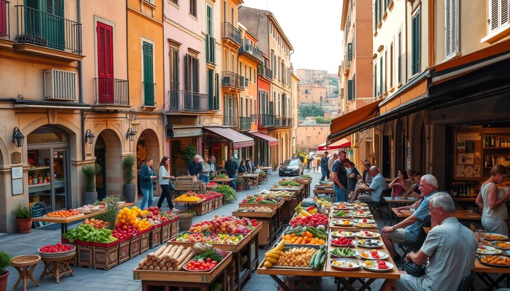 Ultimate Foodie Escape in Girona Spain Ultimate Foodie Escape in Girona Spain