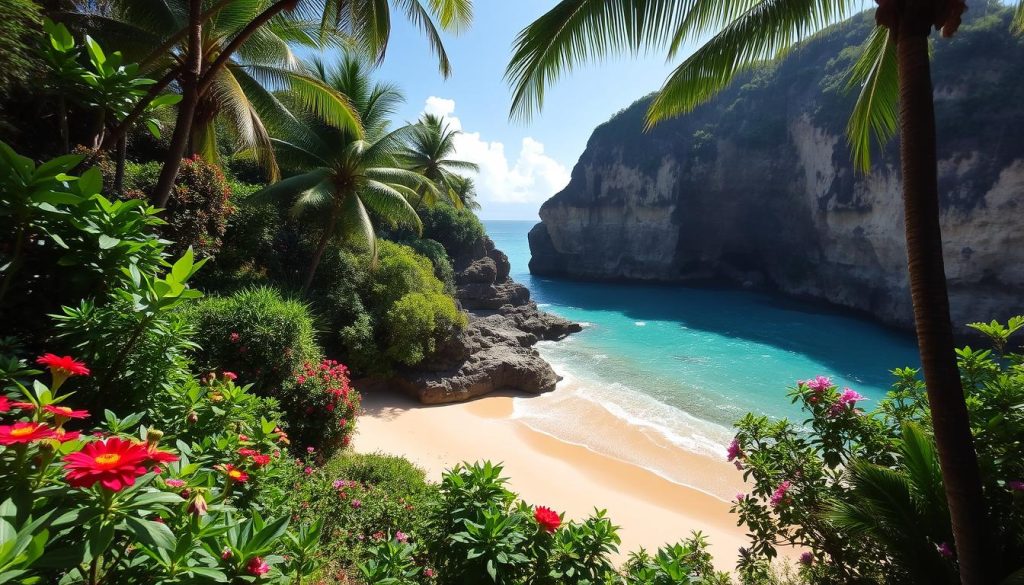 Unique experiences San Juan Unique experiences San Juan