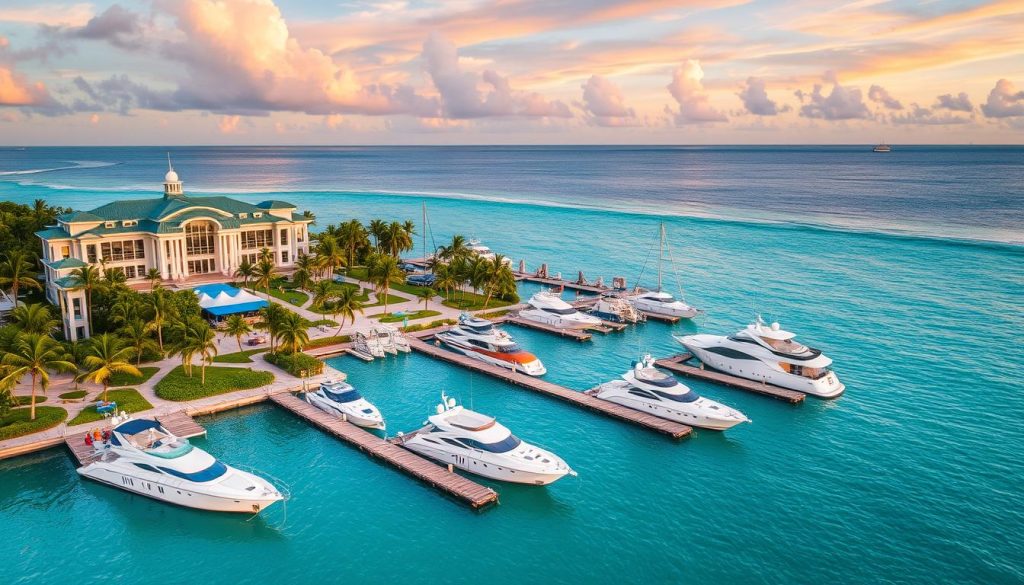 Upscale yacht clubs Freeport Upscale yacht clubs Freeport