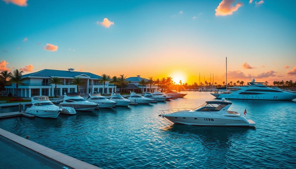 Upscale yacht clubs Freeport Upscale yacht clubs Freeport