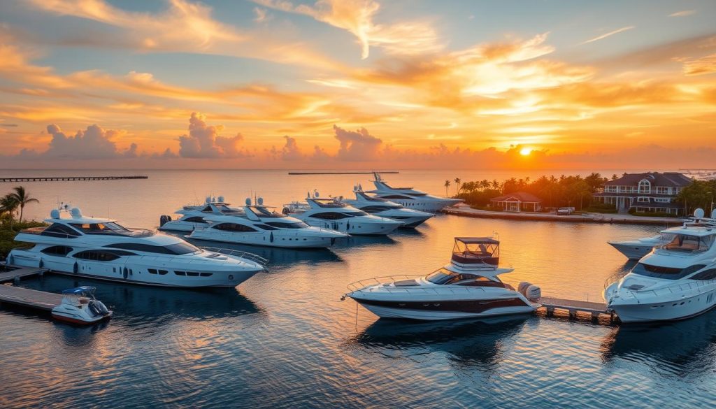 Upscale yacht clubs Freeport Upscale yacht clubs Freeport
