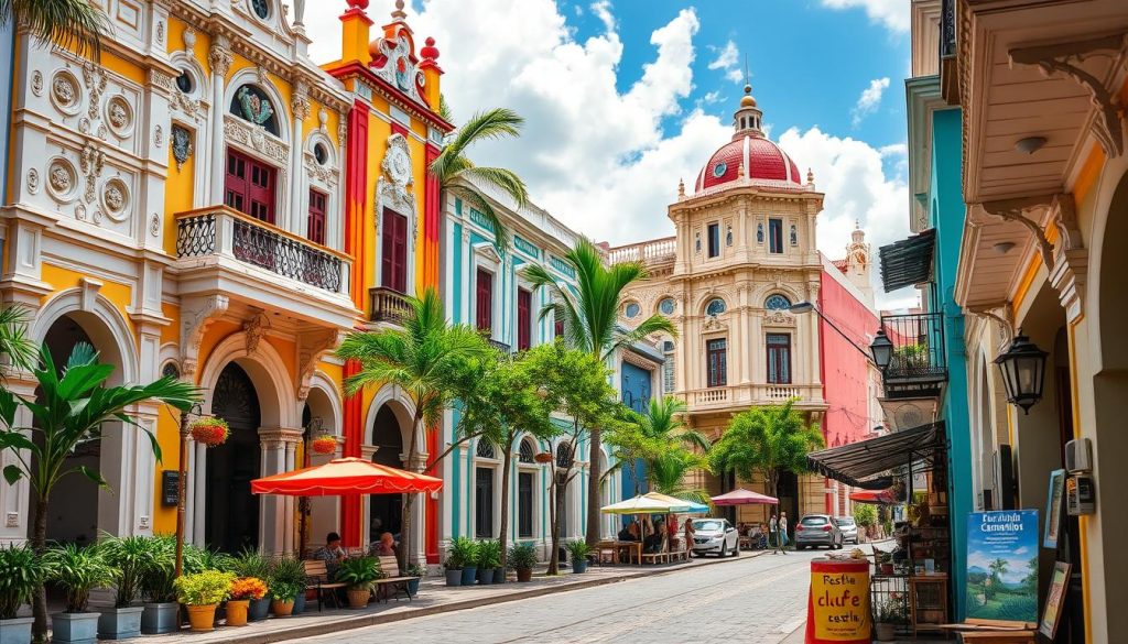 Varadero attractions Varadero attractions