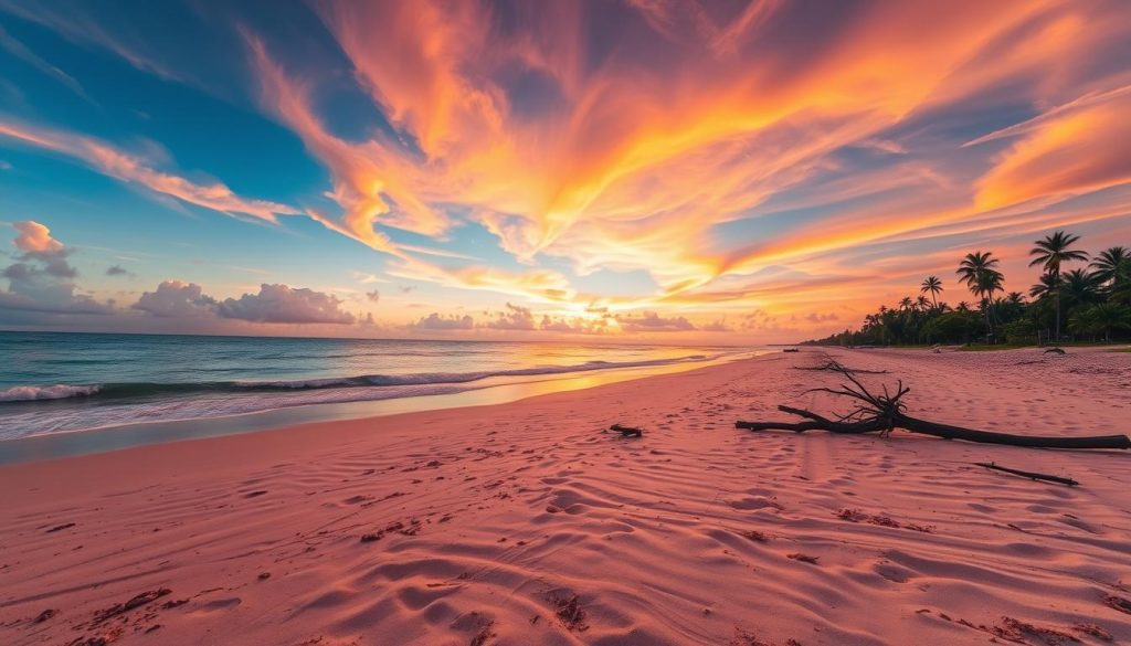Varadero beach Varadero beach