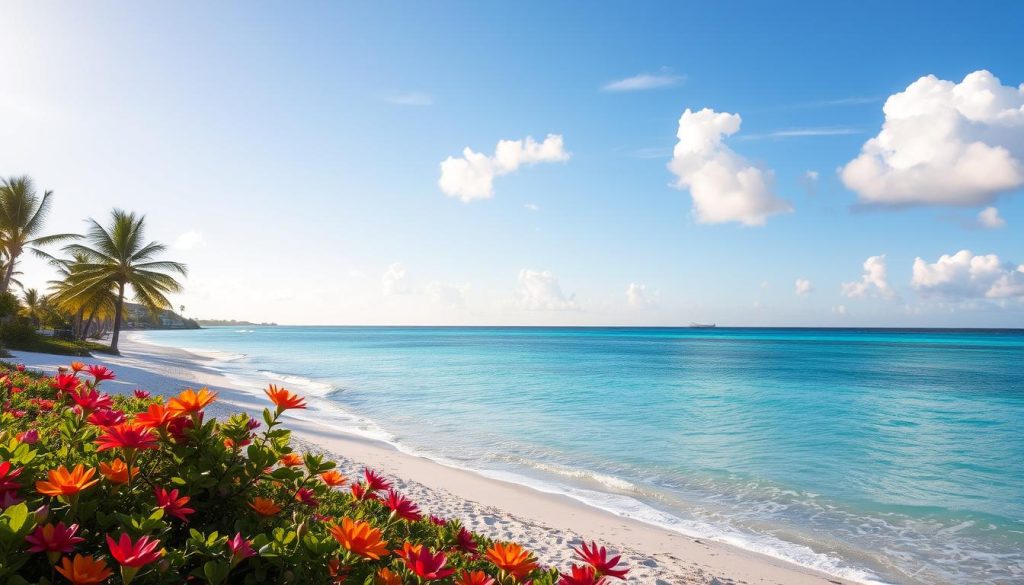 Varadero beach vacation Varadero beach vacation