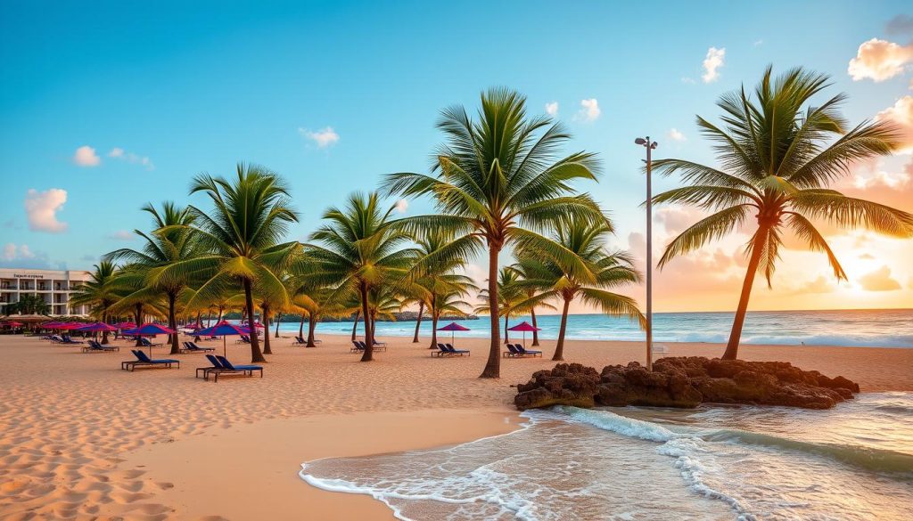 Varadero beach vacations Varadero beach vacations