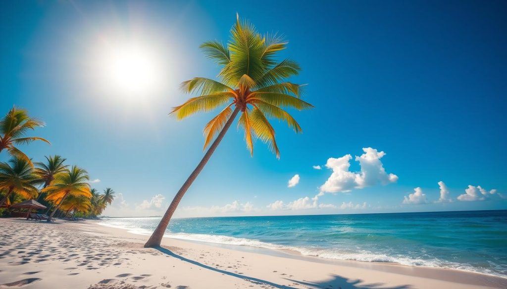 Varadero beach weather Varadero beach weather