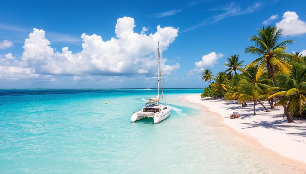 Varadero boat tours Varadero boat tours