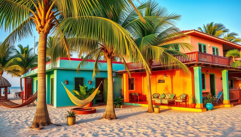 Varadero budget accommodation Varadero budget accommodation