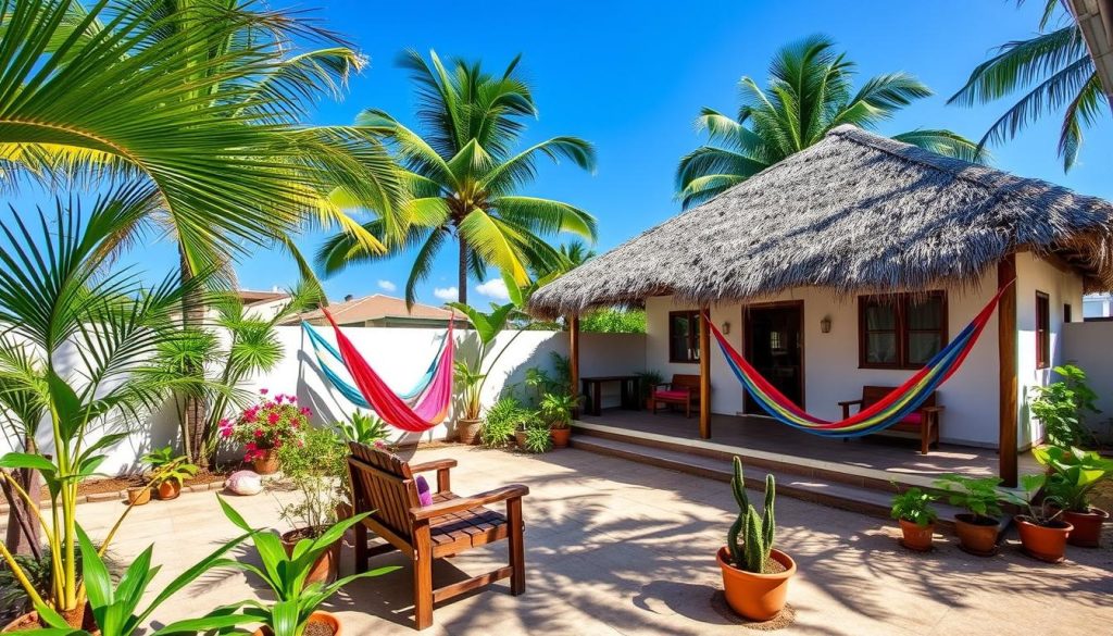 Varadero budget accommodation Varadero budget accommodation