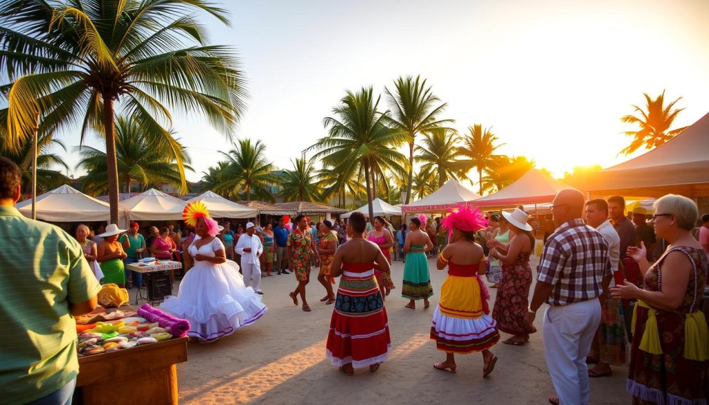 Varadero cultural festivals Varadero cultural festivals
