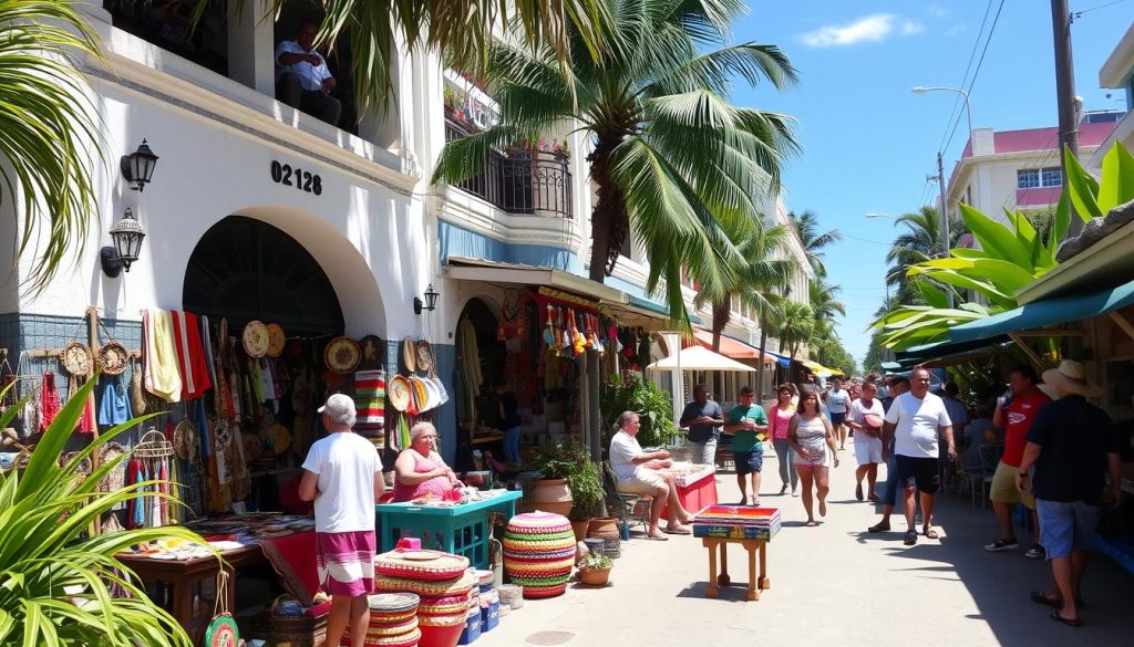 Varadero culture Varadero culture