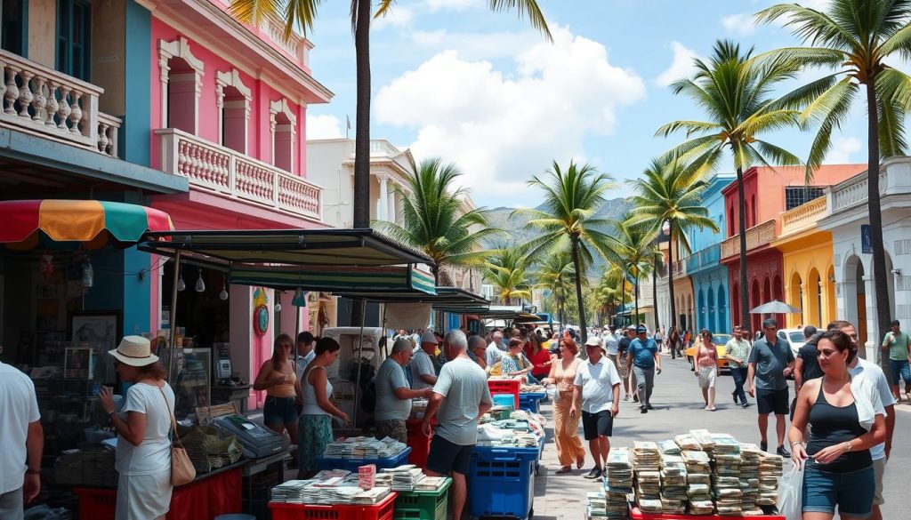 Varadero currency exchange Varadero currency exchange