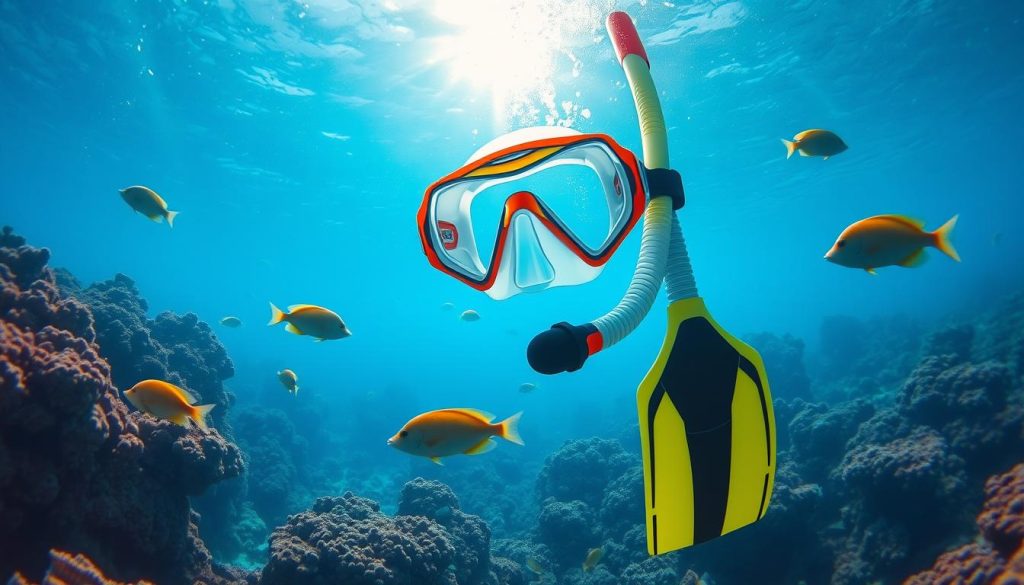 Varadero diving equipment Varadero diving equipment