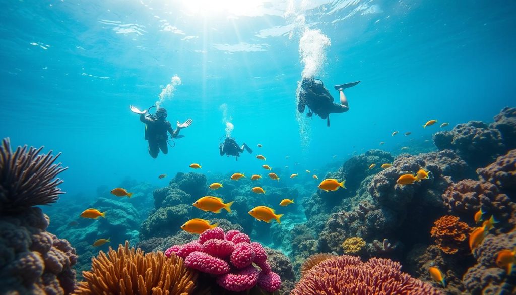 Varadero diving tips Varadero diving tips