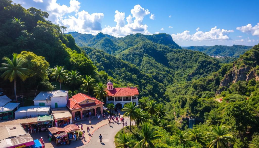Varadero excursions Varadero excursions