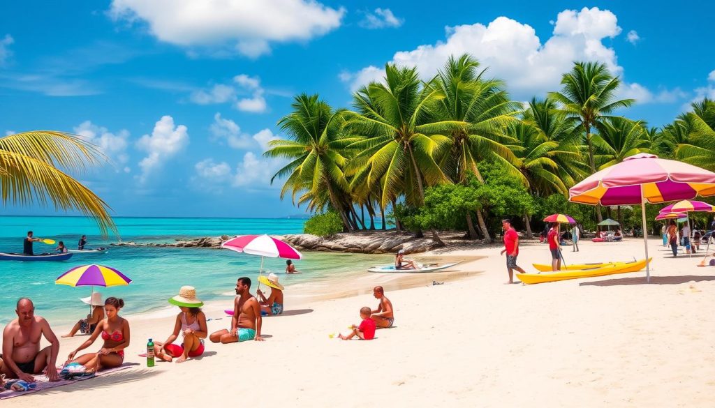 Varadero family vacation ideas Varadero family vacation ideas