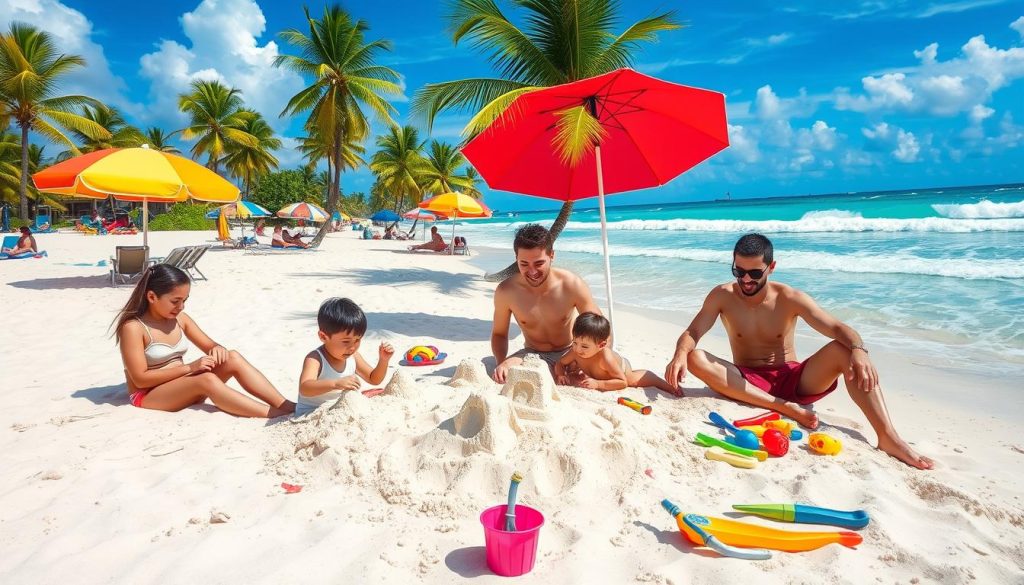 Varadero family vacation ideas Varadero family vacation ideas