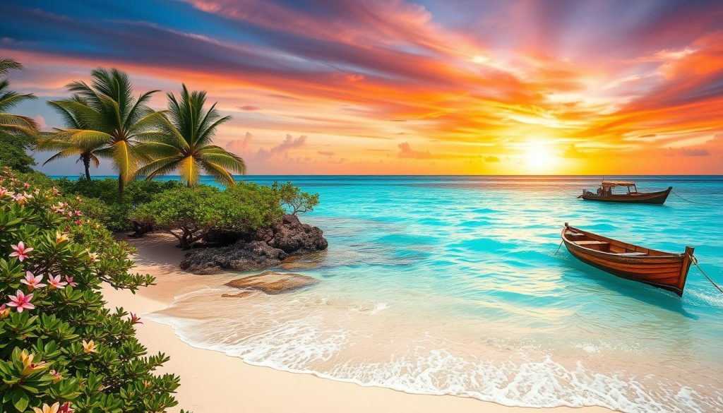Varadero hidden treasures Varadero hidden treasures