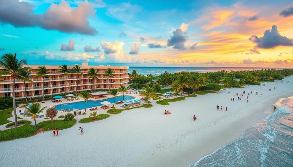 Varadero hotels Varadero hotels