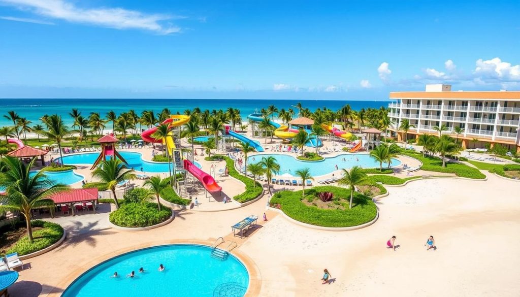 Varadero hotels for family vacations Varadero hotels for family vacations