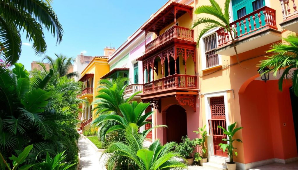 Varadero lesser-known attractions Varadero lesser-known attractions