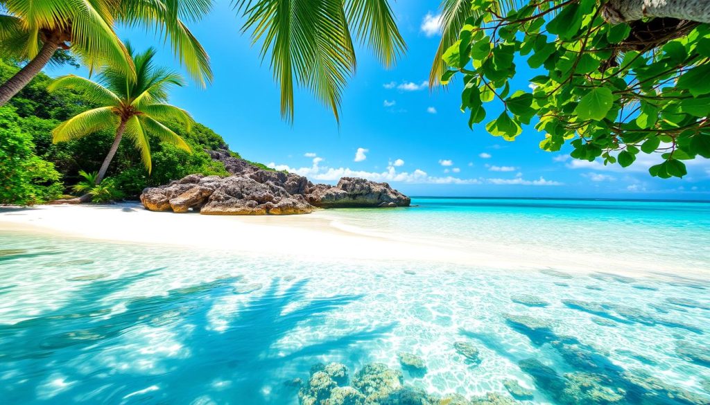 Varadero lesser-known attractions Varadero lesser-known attractions