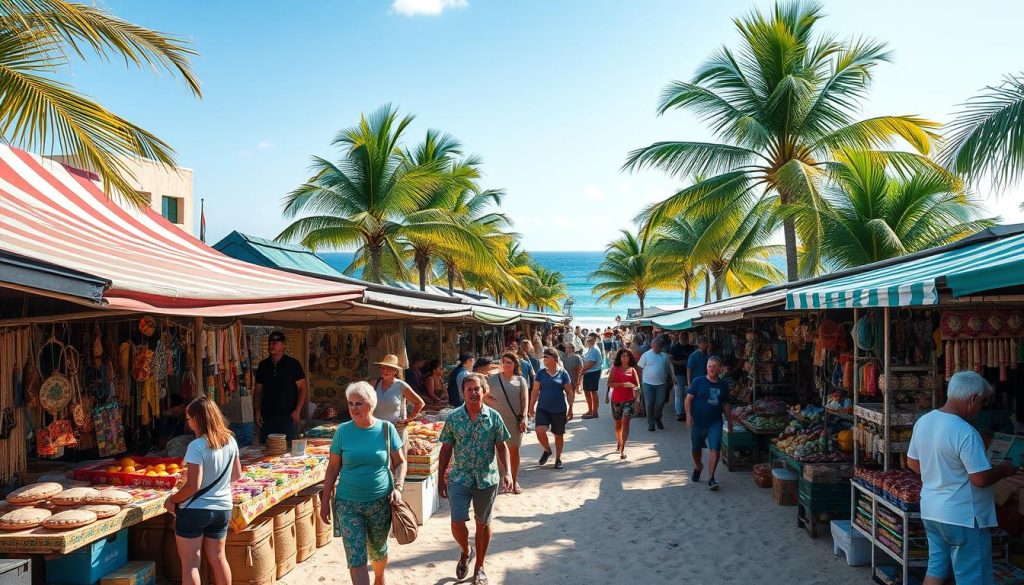 Varadero money-saving tips Varadero money-saving tips