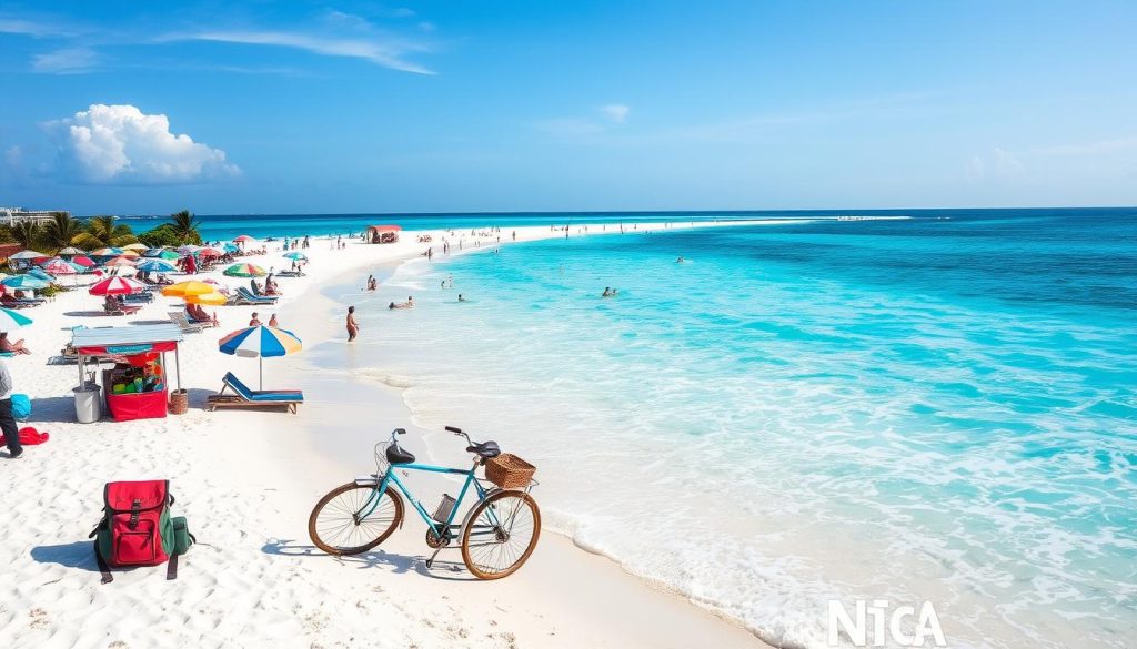 Varadero money-saving tips Varadero money-saving tips