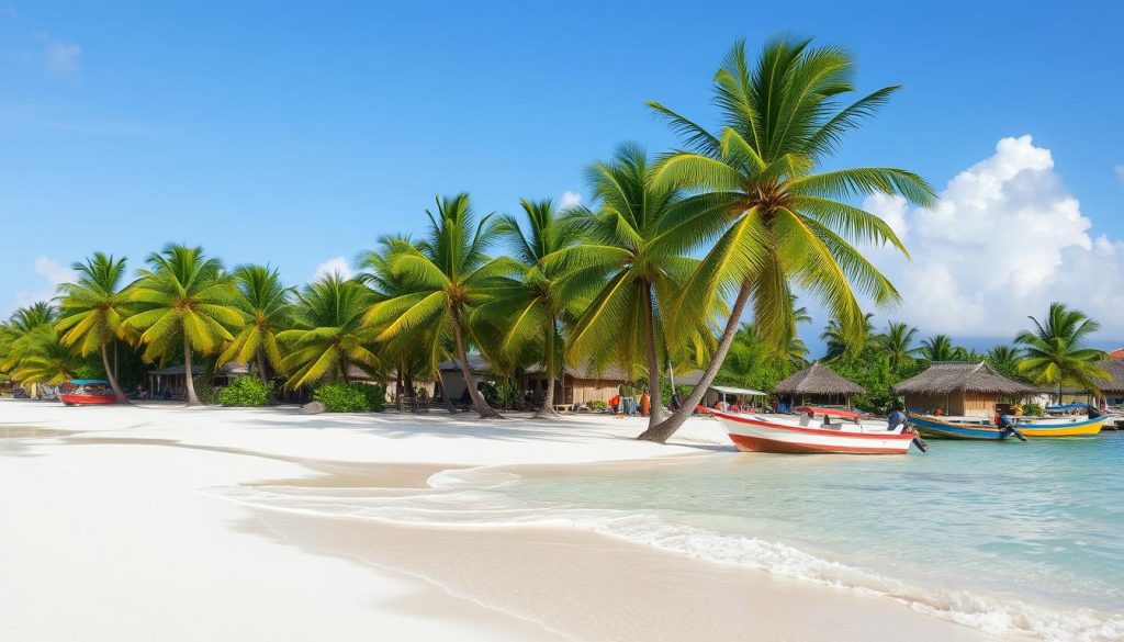 Varadero off the beaten path Varadero off the beaten path